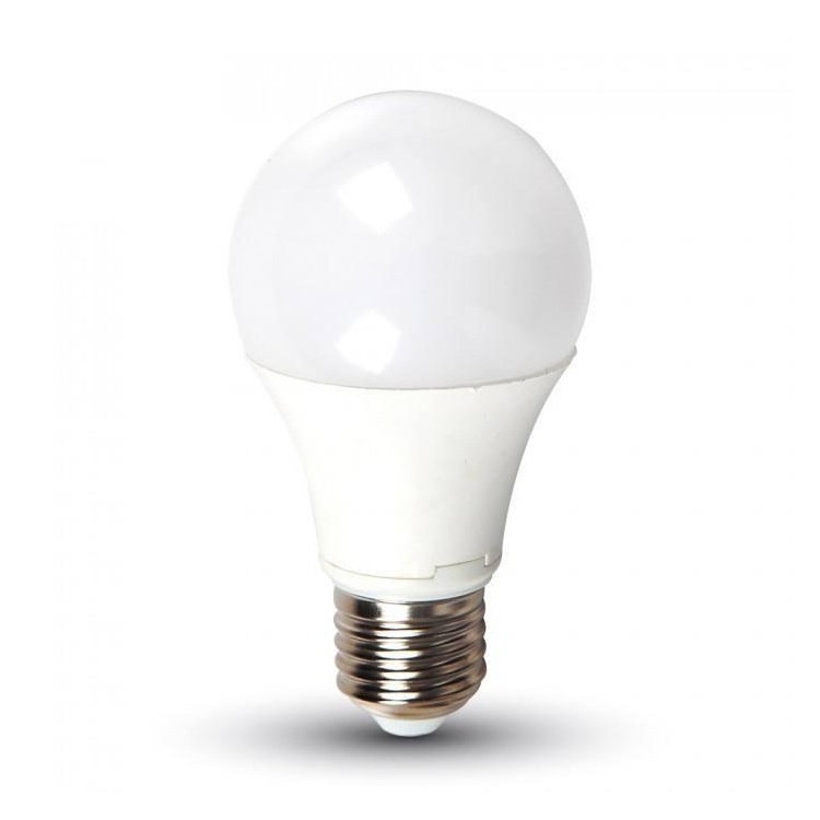 Lampadina LED E27 V-TAC VT-1864 SKU-4228 12W Bianco Caldo