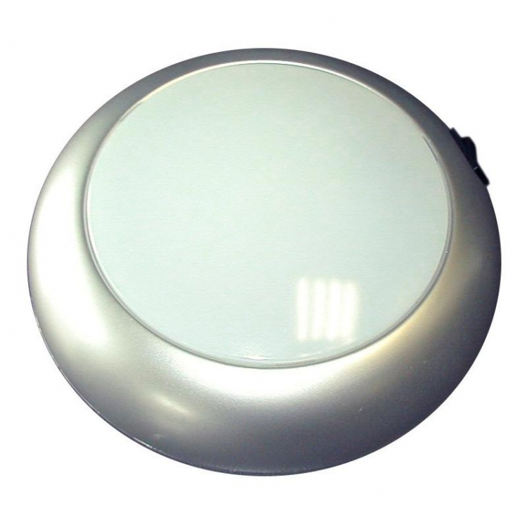 12V Innenraumleuchte LED Sensor Deckenlampe Beleuchtung Wohnmobil  Wohnanhänger Schalter