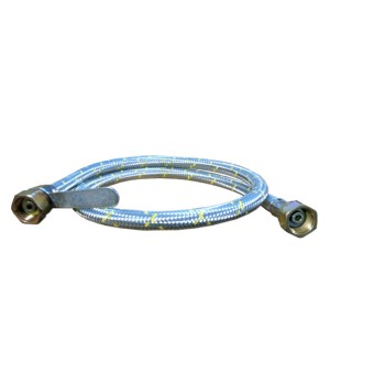 3 - 500mm SX Camper GAS Flexible Pipe for Cylinder Exchanger