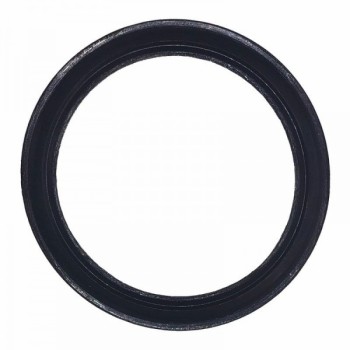 3 - Joint de soupape DPF 
  Drain de réservoir de camping-car gris 75 mm 3"