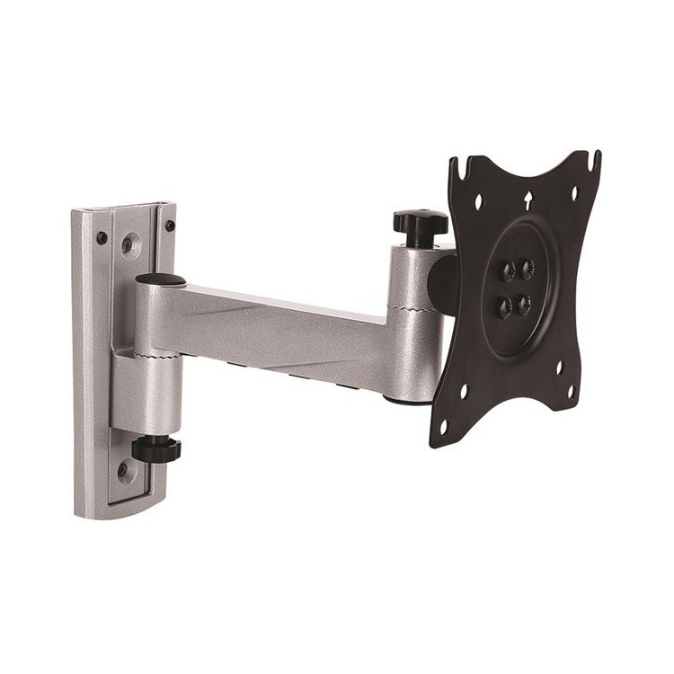 3 - Support TV pour camping-cars de 13 à 32 pouces 15Kg VechLine MultiLock2