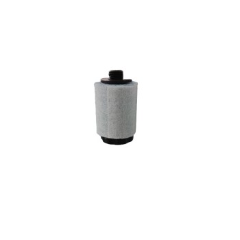 3 - Truma replacement cartridge gas filter Camper Van 50608-02 old series