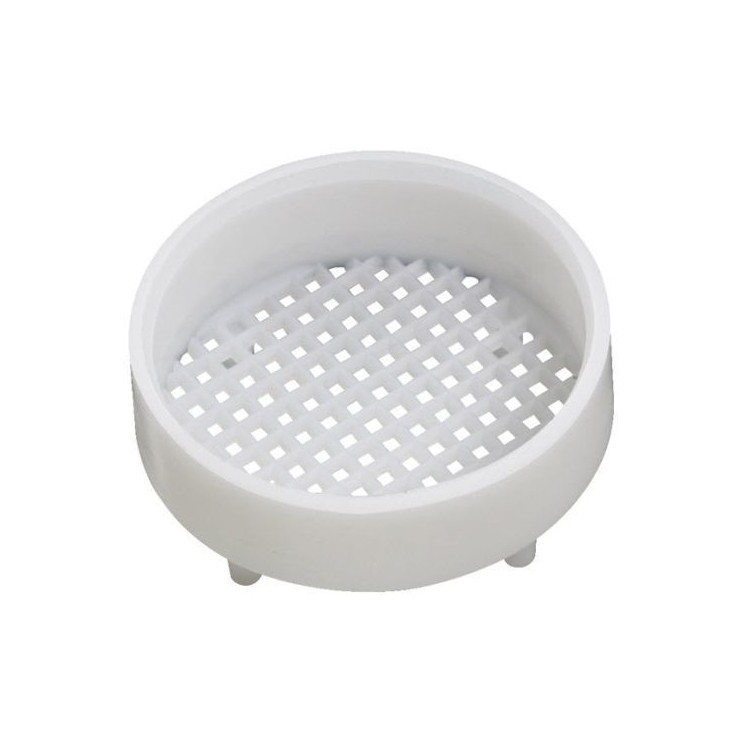 1 - Filtre de pompe submersible Reich