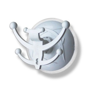 1 - Super Strong Universal Camper Suction Cup Hook Hanger