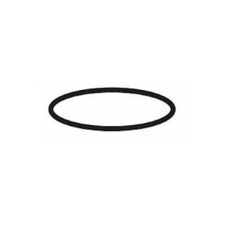 1 - Gasket for Female Cap for Camper Drinking Water Tank