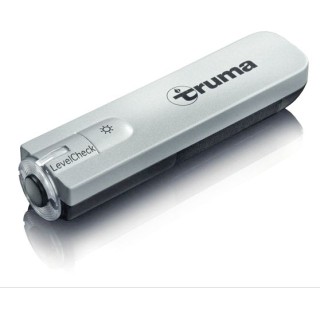 1 - Indicateur de niveau de bouteille de gaz pour camping-car Truma Level Check