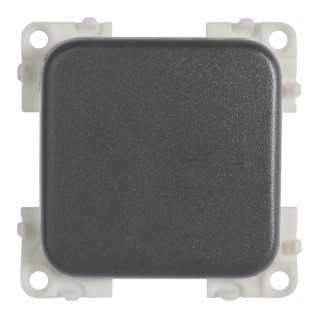 1 - Single Pole Switch 12V CBE MCN Camper Boat