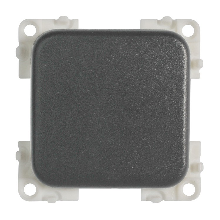 1 - Interrupteur unipolaire 12V CBE MCN Camper Boat