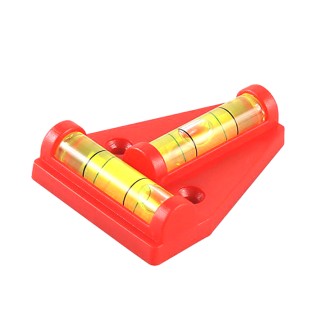 1 - Spirit Level Only for Leveling Camper in Parking Lot