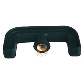 1 - FAP Replacement Handle for Camper Tank Drain Valve