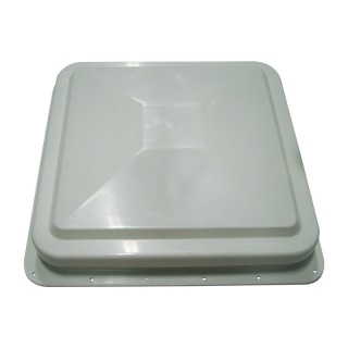 2 - TF40 patrijspoort met klamboe voor camper caravan 40x40