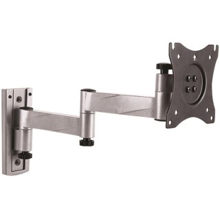 1 - TV-beugelsteun voor Camper Two Joints van 13 tot 32 Inch VechLine