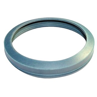 1 - Zentrale Toilettendichtung ThetFord Aqua Magic IV 12481 Camper