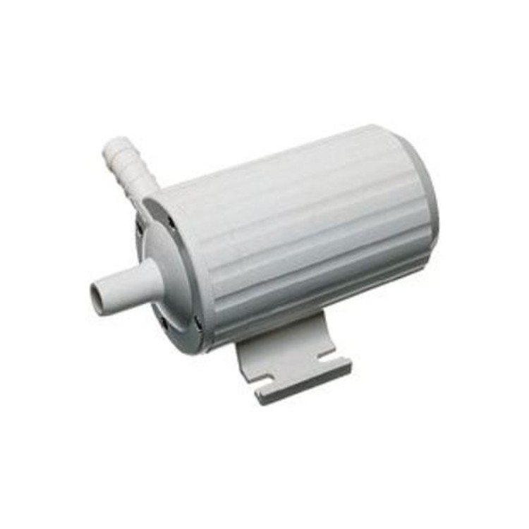 1 - Bomba de agua en línea 12V 20l/min para tanque de barco Camper Garden
