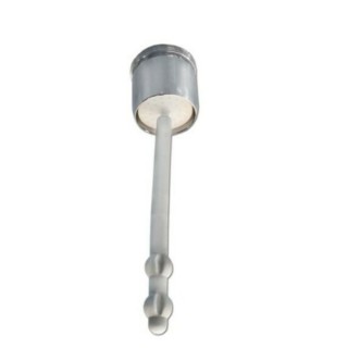 1 - Economizzatore di Acqua STOPWATER Camper Barca Caravan