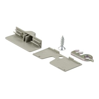 1 - Replacement Door Lock Camper Dometic Refrigerator