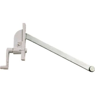 1 - Mécanisme de manivelle de porte de remplacement TF40 Camper Van