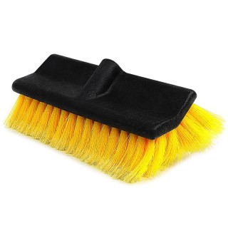 1 - Replacement for Car Camper Wash Brush