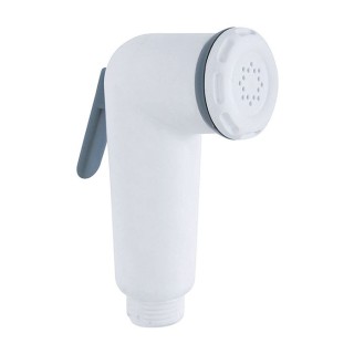 1 - Dusche mit Hebelknopf für Camper-Boot-Standardmodell