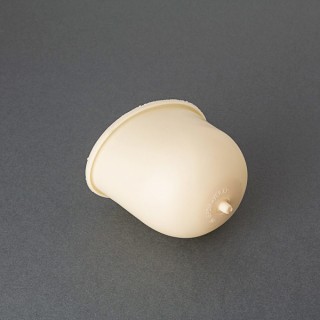 1 - Replacement Membrane for Expansion Vessel Fiamma A20 Camper Caravan