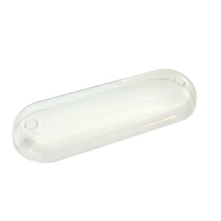 1 - Replacement for VeraLux Camper External Ceiling Light Dome