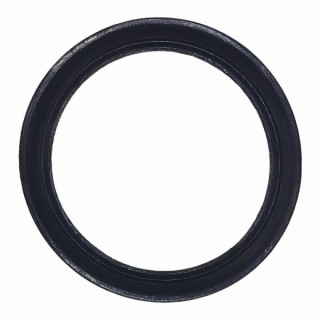 1 - Gasket for FAP Valve 
75 mm 3" Tank Drain Grey Camper