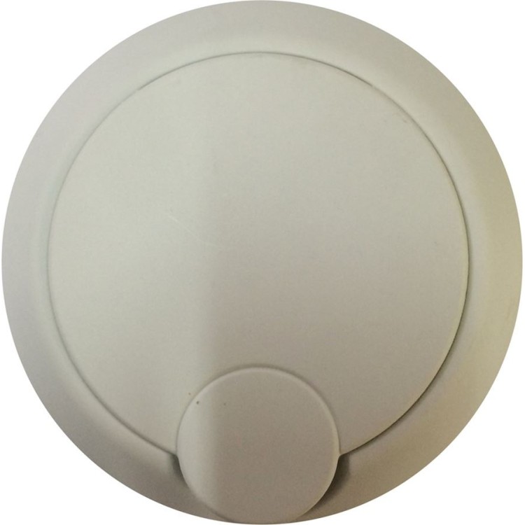 1 - FAP Replacement Cover for Orus Line Nozzle