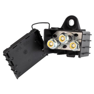 1 - R200 MTA 3M8 Massenknoten