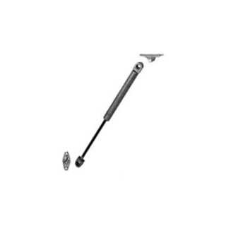 1 - GAS Piston 100N for Camper Boat Flap Doors