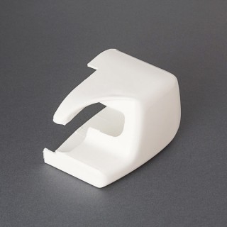 1 - Fiamma Cuff KIT Arganello DX F45 Plus Veranda 2,5 - 4 m Wohnmobil