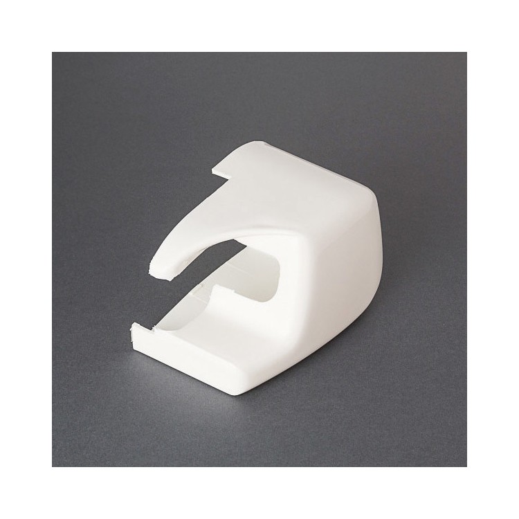 1 - Fiamma Cuff KIT Arganello DX F45 Plus Veranda 2,5 - 4 m Wohnmobil