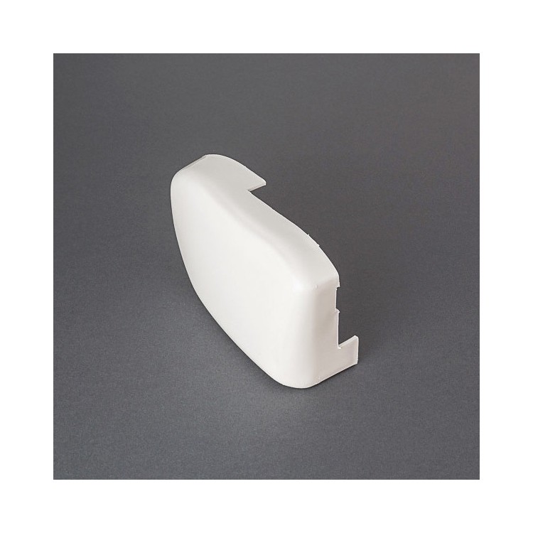 1 - Fiamma Links SX F45 Plus Motorkap KIT voor Veranda Camper