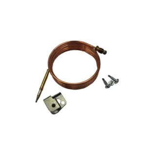 1 - Termocoppia V2 per Frigo Camper dopo 06 2004 ThetFord N80 N100