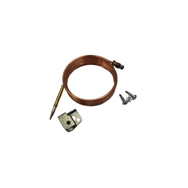 1 - Thermocouple V2 for Camper Fridge after 06 2004 ThetFord N80 N100