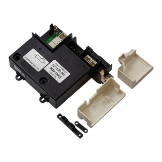 2 - Complete Control Unit MES4/AES4 for Dometic P-860 Refrigerator