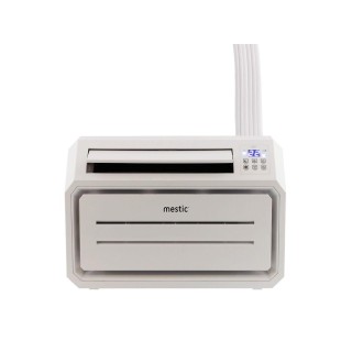 3 - Split Unit Air Conditioner Camper Caravan Air Conditioner Mestic SPA-3000