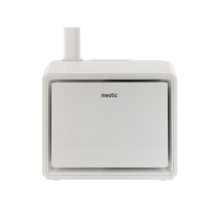 4 - Split Unit Airconditioner Camper Caravan Airconditioner Mestic SPA-3000