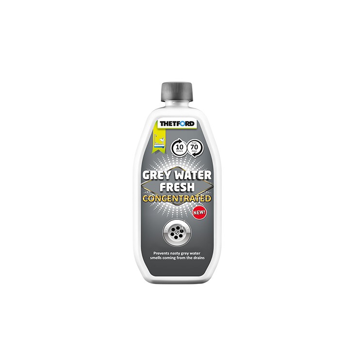 1 - ThetFord Gray Water Fresh Concentrated