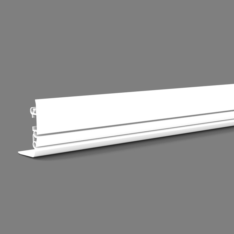 1 - KIT Recambio Delantero 190cm Veranda Fiamma F45S