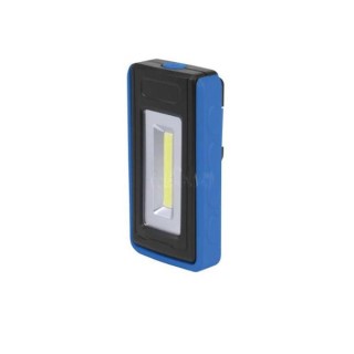 1 - Lampada da Lavoro Multifunzionale CarBest