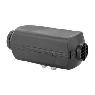 1 - Aquecedor de ar para caravana AutoTerm 4D 4KW 12V