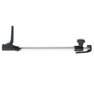 1 - Bússola Braço Direito Direita Dimatec Polyfix h 300mm com Alça