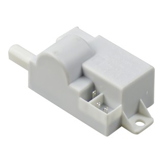 2 - Encendedor electrónico DCZ 1/12 Alderm Ignition 275-400-4361-4401 Camper Caravan