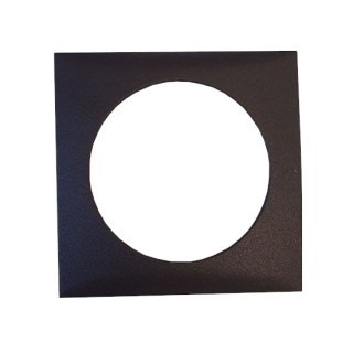 1 - Brown Frame Berker CBE BMAC1 A Way for Campers