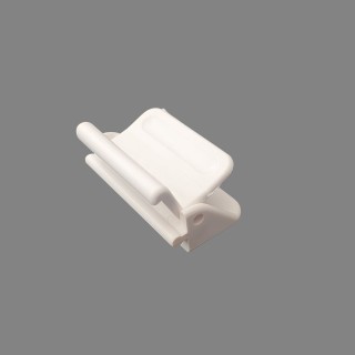 1 - Replacement Handle for Mosquito Net Window Camper Caravan
