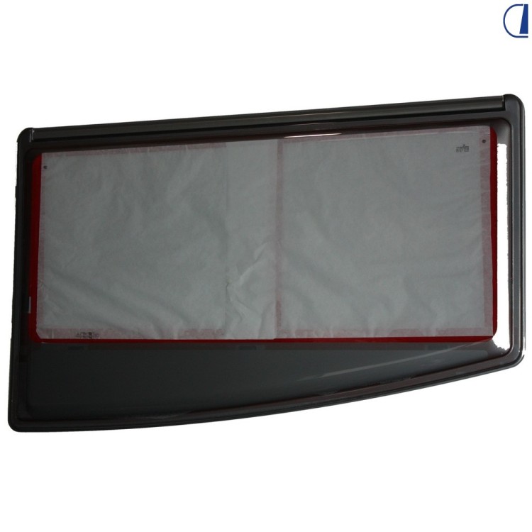 1 - Roxite PolyPlastic Window Series 04.23 F423 1300x550 en forme de camping-car