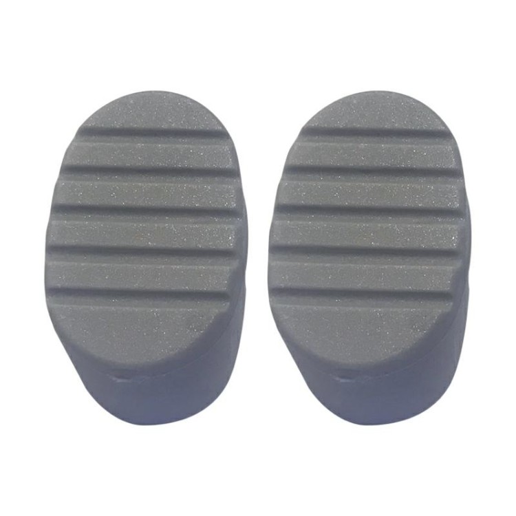 1 - Replacement Foot for Titta Ladder Attic Camper Boat