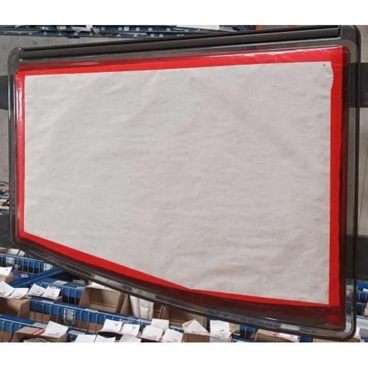 1 - Roxite PolyPlastic Window Series 04.23 F423 900x500 Right Camper