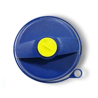 1 - Replacement Cap for Water Filler Nozzle FAP Camper Caravan