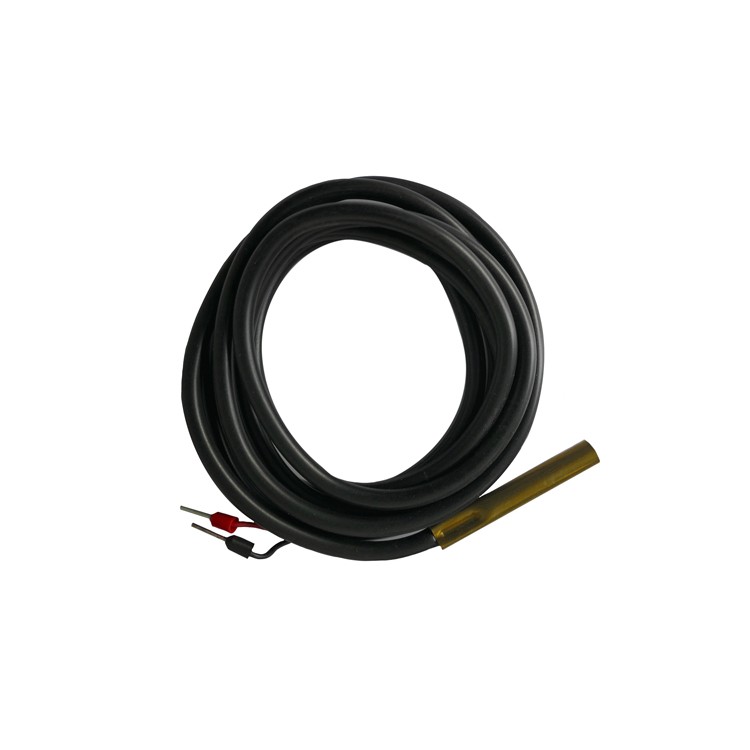 1 - Sensor de temperatura RTS150 para controladores de carga Epever Epsolar